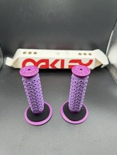 Oakley purple pink for sale  Orlando