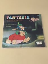 Disco vinile giri usato  Montelabbate