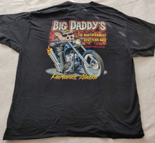 Big daddy barbeque for sale  Grants Pass