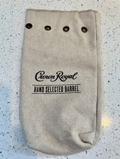 Crown royal hand for sale  USA