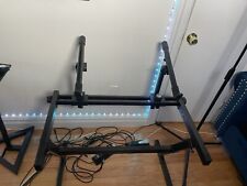 Stage ks7365ej pro for sale  Brooklyn