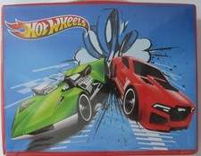 Matchbox superfast koffer gebraucht kaufen  Berlin