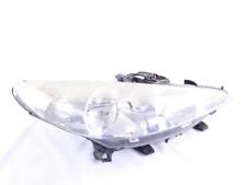9683683880 faro fanale usato  Rovigo
