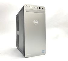 Dell xps 8920 for sale  Garden Grove