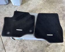 2017 2024 ford for sale  Pierson
