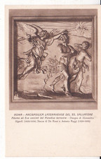 Roma basilica lateranense for sale  ROCHESTER
