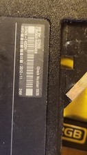 Gpu grafikkarte nvidia gebraucht kaufen  Grünstadt