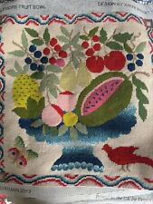 Ehrman tapestry baltimore for sale  Quitman