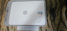 Desk set 2700 for sale  Wilmington