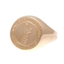 Tottenham hotspur 9ct for sale  UK