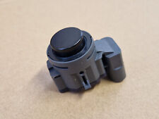 Genuine id3 id4 for sale  BRACKNELL