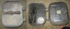 Vintage automatic electric for sale  Wadsworth