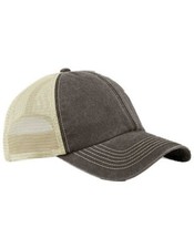 Panel vintage trucker gebraucht kaufen  Krefeld