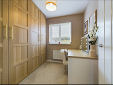 Light oak wood for sale  UK