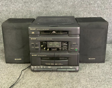 cds 333 2 for sale cds 333 2 for sale North Miami Beach