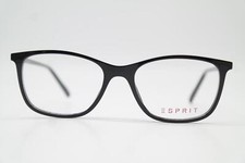 Brille esprit et17101 gebraucht kaufen  Berlin
