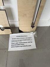 Topform hib. professional for sale  HARROGATE