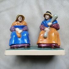 Rare faience quimper d'occasion  Coupiac