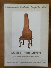 Aavv catalogo mostra usato Aavv catalogo mostra usato  Italia