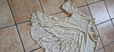 Damen boho festival gebraucht kaufen  Weilburg