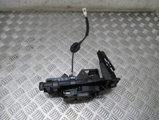 2015 ford mondeo for sale 2015 ford mondeo for sale  SOUTHAMPTON