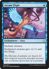 Arcane flight dominaria for sale  PONTEFRACT