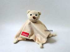 Xlconcept teddy bär gebraucht kaufen  Deutschland