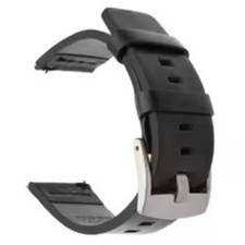 Armband ersatz armbanduhr gebraucht kaufen  Darmstadt