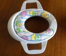 Portable baby seat for sale  Arvada