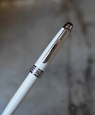 Magnifique stylo bille d'occasion  Paris IX