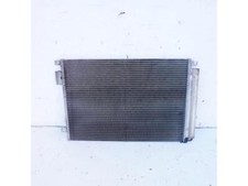 1780092 radiatore aria usato  Torre del Greco