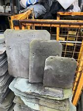 Greys fibre cement for sale  WEST WICKHAM