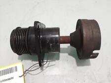 Ford mondeo mk3 gebraucht kaufen  Delitzsch