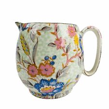 Royal winton chintz for sale  TELFORD