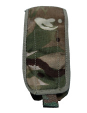 Single mag pouch for sale  HOCKLEY