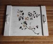 Hand crafted decorated for sale  Belle Chasse
