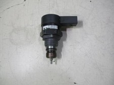 0281002494 bosch sensore usato 0281002494 bosch sensore usato  Italia
