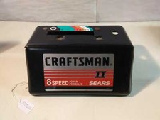 Ayp craftsman sears for sale  Mertztown