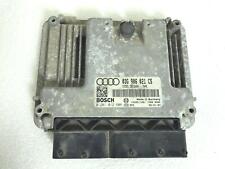Centralina motore audi usato  Italia