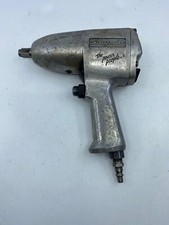 Snap im510b pneumatic for sale  Oilville
