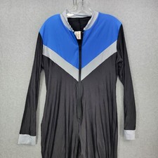 Scuba full wetsuit for sale  Round Rock