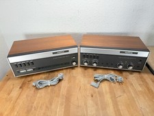 revox a78 gebraucht kaufen revox a78 gebraucht kaufen Ranstadt