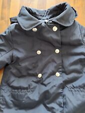 Winterjacke jacadi paris gebraucht kaufen  Grafenau