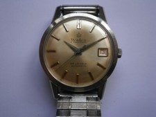 roidor for sale roidor for sale NOTTINGHAM
