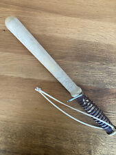 Ancien baton circulation d'occasion  Nice-