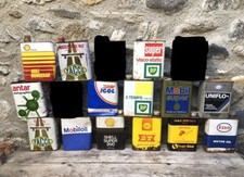 Lot ancien bidon d'occasion  France