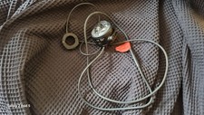 Lupine frontlicht tag gebraucht kaufen  Linz