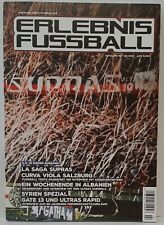 erlebnis fussball gebraucht kaufen erlebnis fussball gebraucht kaufen Rostock