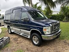 2009 ford series for sale  Hallandale