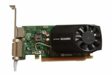 Karta graficzna nVidia Quadro K620 2GB GDDR3 128-bit HighProfile na sprzedaż  PL